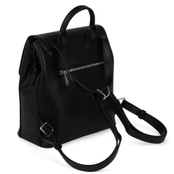 Lambert Handbags & Purses|Diaper Bags><noscript><img width=
