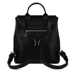 Lambert Handbags & Purses|Diaper Bags><noscript><img width=