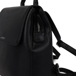 Lambert Handbags & Purses|Diaper Bags><noscript><img width=