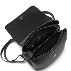 Lambert Handbags & Purses|Diaper Bags><noscript><img width=