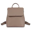 Lambert Cynthia Backpack - Terra