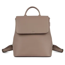 Lambert Cynthia Backpack - Terra