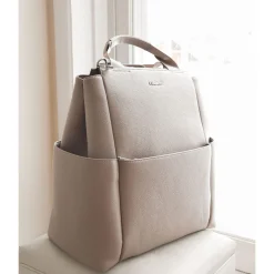 Lambert Cynthia Backpack - Terra