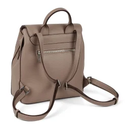 Lambert Cynthia Backpack - Terra
