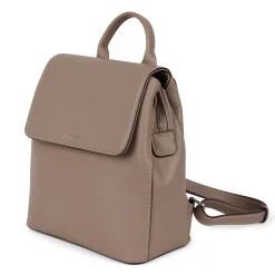 Lambert Cynthia Backpack - Terra