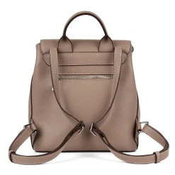 Lambert Cynthia Backpack - Terra
