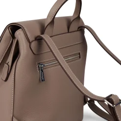 Lambert Cynthia Backpack - Terra