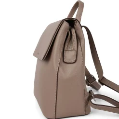 Lambert Cynthia Backpack - Terra