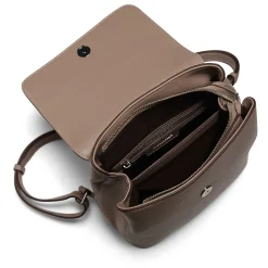Lambert Cynthia Backpack - Terra