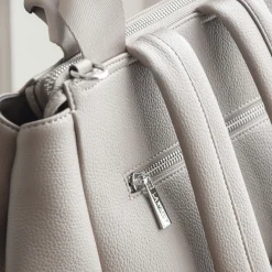 Lambert Cynthia Backpack - Terra