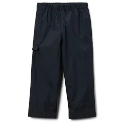 Kids/BOY Columbia Cypress Brook III Pants 2-4T