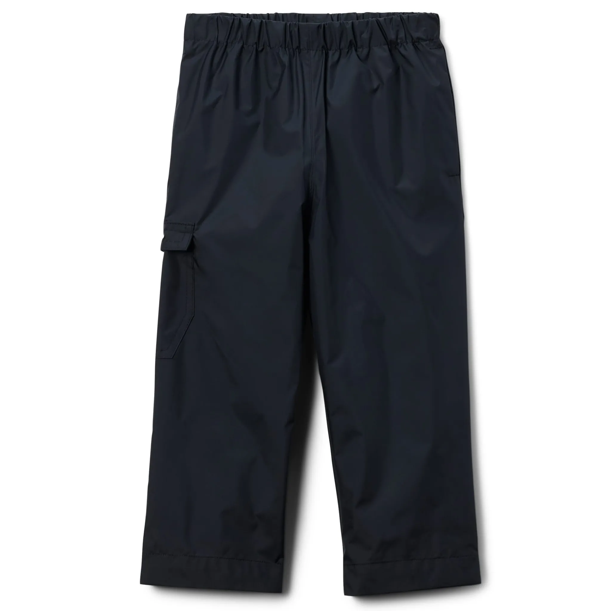 Kids/BOY Columbia Cypress Brook III Pants 2-4T