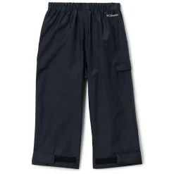 Kids/BOY Columbia Cypress Brook III Pants 2-4T