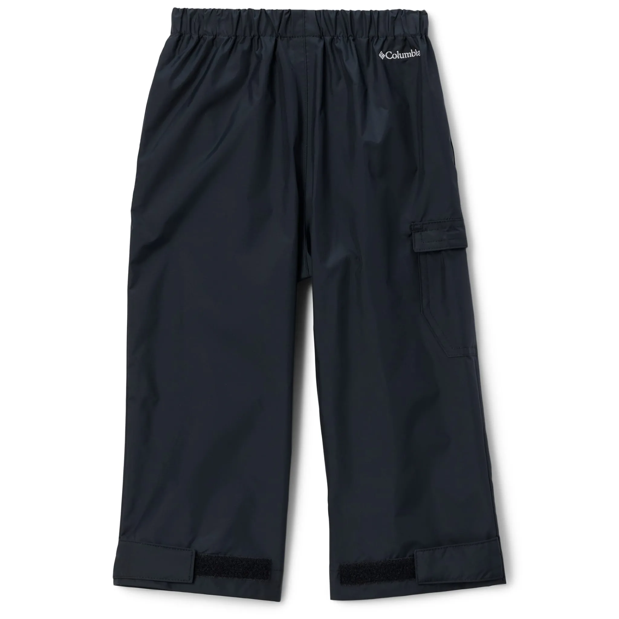 Kids/BOY Columbia Cypress Brook III Pants 2-4T