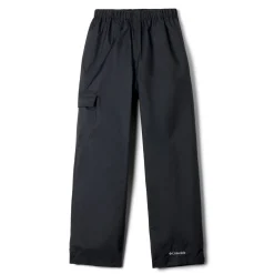 Kids/BOY Columbia Cypress Brook III Pants 4-16y
