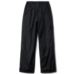 Kids/BOY Columbia Cypress Brook III Pants 4-16y