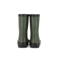 Stonz Mid-Season Boots|Rain Boots>Cypress Rain Boots Sizes 4-2