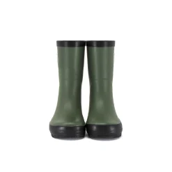 Stonz Mid-Season Boots|Rain Boots><noscript><img width=