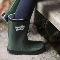 Stonz Mid-Season Boots|Rain Boots><noscript><img width=