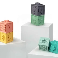 Kids Baby To Love Puzzles><noscript><img width=