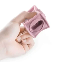 Kids Baby To Love Puzzles><noscript><img width=