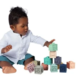 Kids Baby To Love Puzzles><noscript><img width=