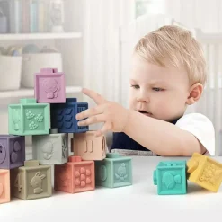 Kids Baby To Love Puzzles><noscript><img width=