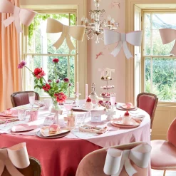 Meri Meri 3D Paper Bow Garland