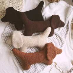 The Butter Flying Plush Toys><noscript><img width=