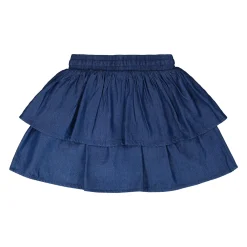 Kids Deux par Deux Skirts><noscript><img width=