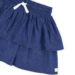 Kids Deux par Deux Skirts><noscript><img width=