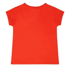 Kids Deux par Deux Tops><noscript><img width=