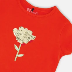 Kids Deux par Deux Tops><noscript><img width=
