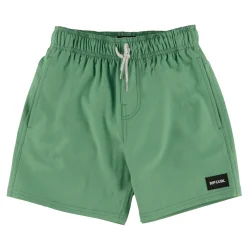 Kids/BOY Rip Curl Daily Volley Swim Shorts 8-14y