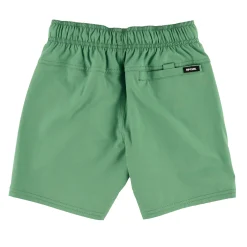 Kids/BOY Rip Curl Daily Volley Swim Shorts 8-14y