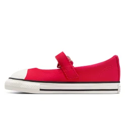 Converse Dainty Mary Jane Shoe Sizes 3-10