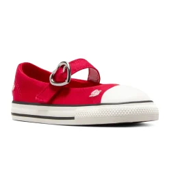 Converse Dainty Mary Jane Shoe Sizes 3-10