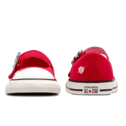 Converse Dainty Mary Jane Shoe Sizes 3-10