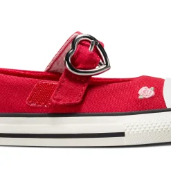 Converse Dainty Mary Jane Shoe Sizes 3-10
