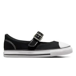 Converse Shoes|Shoes>Dainty Mary Jane Shoe Sizes 3-10
