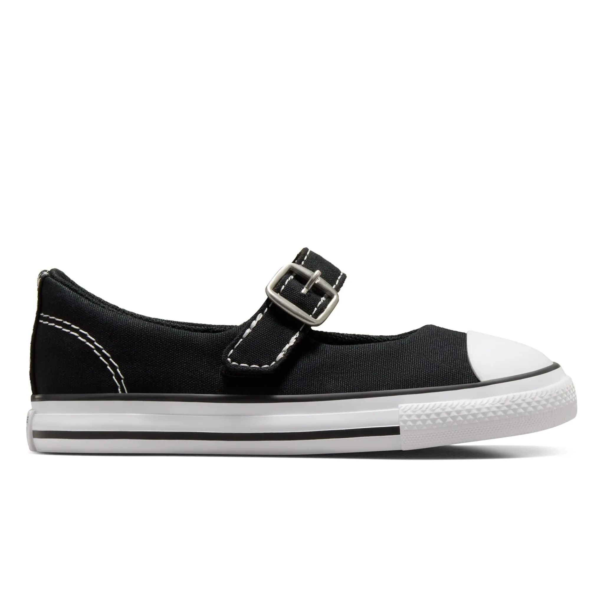 Converse Shoes|Shoes>Dainty Mary Jane Shoe Sizes 3-10