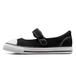 Converse Shoes|Shoes>Dainty Mary Jane Shoe Sizes 3-10