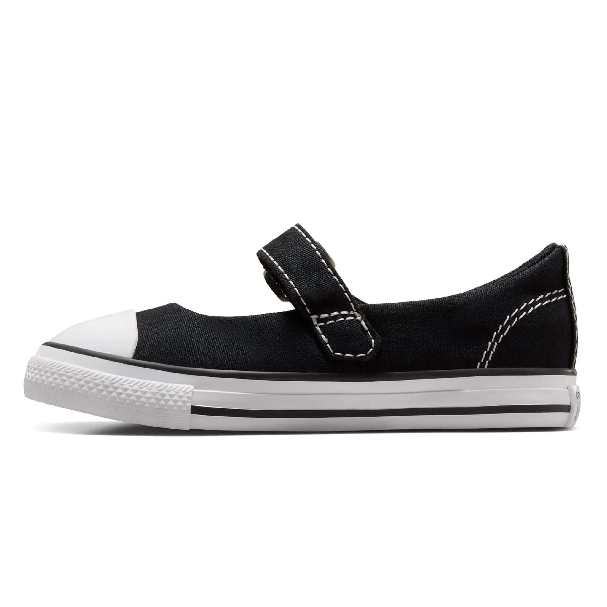 Converse Shoes|Shoes>Dainty Mary Jane Shoe Sizes 3-10
