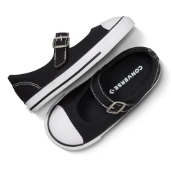 Converse Shoes|Shoes><noscript><img width=