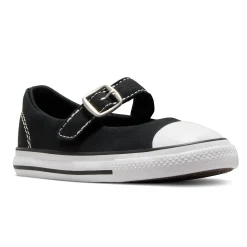 Converse Shoes|Shoes><noscript><img width=