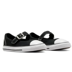 Converse Shoes|Shoes><noscript><img width=