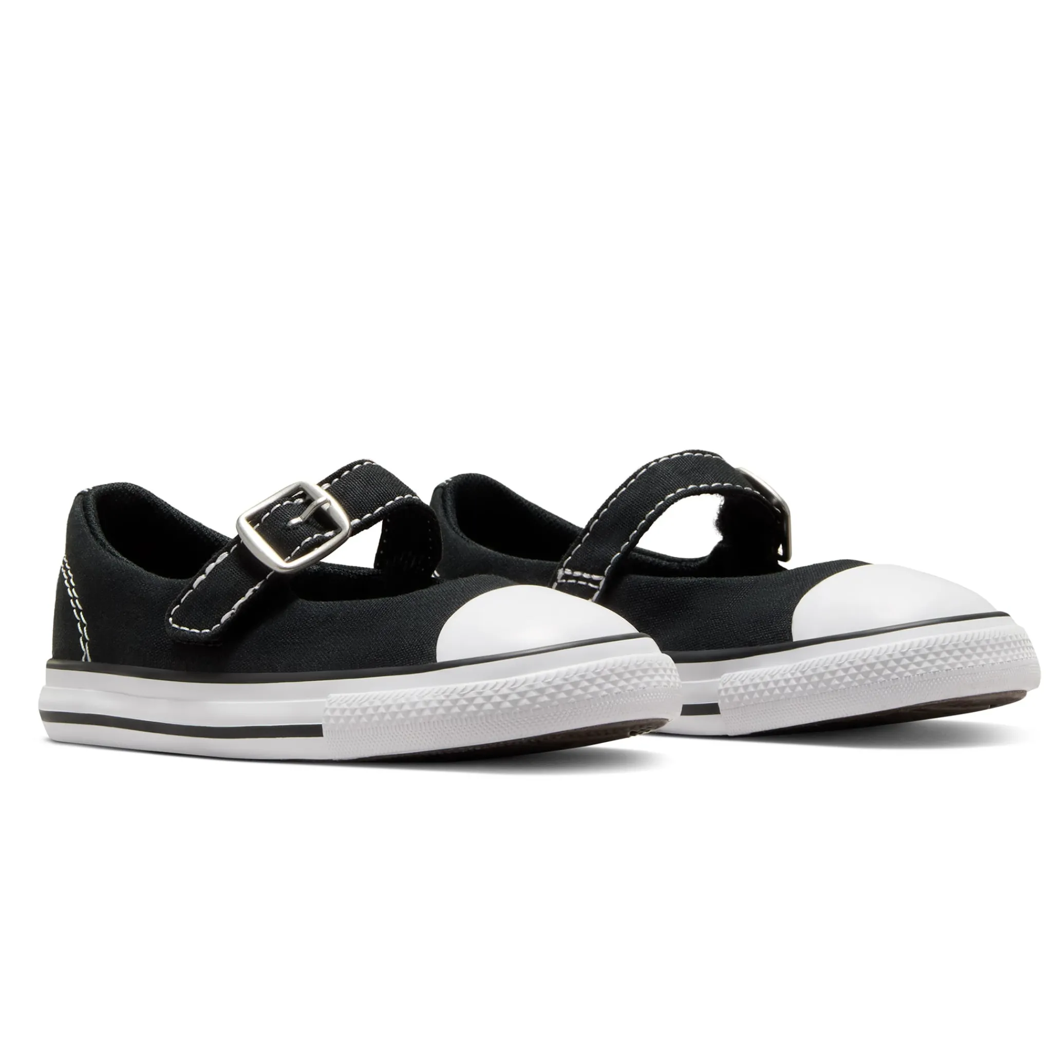 Converse Shoes|Shoes>Dainty Mary Jane Shoe Sizes 3-10