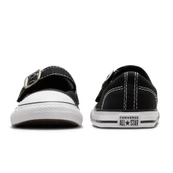 Converse Shoes|Shoes><noscript><img width=