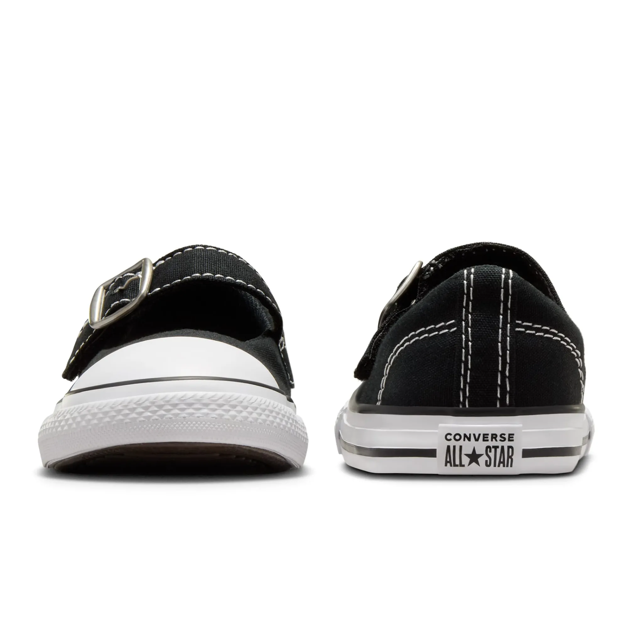 Converse Shoes|Shoes>Dainty Mary Jane Shoe Sizes 3-10