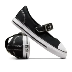 Converse Shoes|Shoes><noscript><img width=